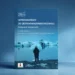 wprowadzenie-do-zrownowazonego-rozwoju-erste-bank-humandoc