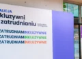 zpp_inkluzywni w zatrudnianiu
