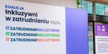 zpp_inkluzywni w zatrudnianiu