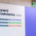 zpp_inkluzywni w zatrudnianiu