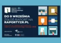 20-edycja-raporty-zrownowazonego-rozwoju-fob-patronat-medialny-esgtrends