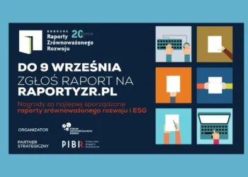 20-edycja-raporty-zrownowazonego-rozwoju-fob-patronat-medialny-esgtrends