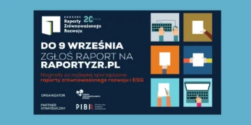20-edycja-raporty-zrownowazonego-rozwoju-fob-patronat-medialny-esgtrends