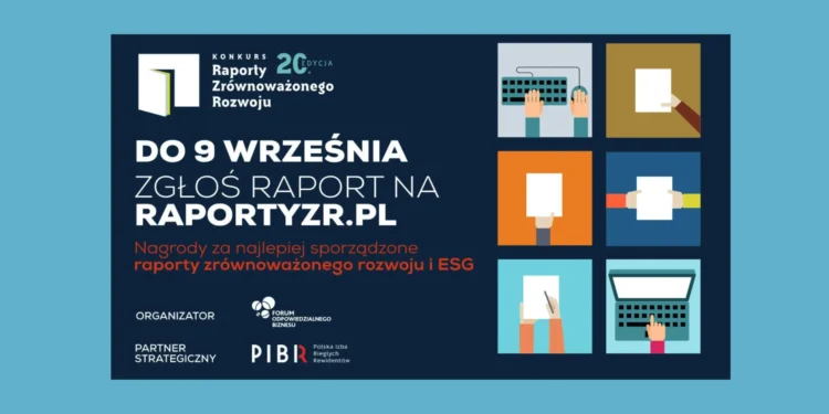 20-edycja-raporty-zrownowazonego-rozwoju-fob-patronat-medialny-esgtrends