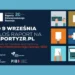 20-edycja-raporty-zrownowazonego-rozwoju-fob-patronat-medialny-esgtrends