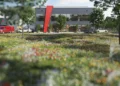 7R-Hub-Nowa Huta-Krakow