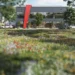 7R-Hub-Nowa Huta-Krakow