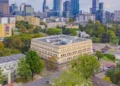 Adgar-PDT-leed-warszawa