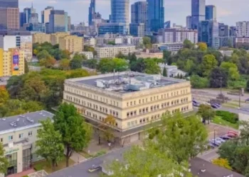Adgar-PDT-leed-warszawa