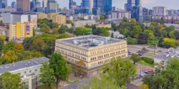 Adgar-PDT-leed-warszawa