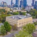 Adgar-PDT-leed-warszawa