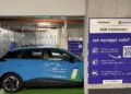 Archicom_MobiCars_Hub_Mobilnosci