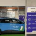Archicom_MobiCars_Hub_Mobilnosci