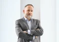 Dariusz-Pawlukowicz-Wiceprezes-Zarządu-Vantage-Development