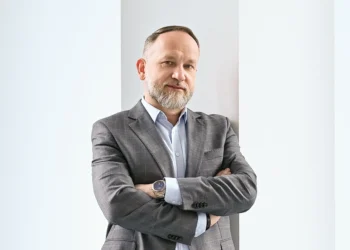 Dariusz-Pawlukowicz-Wiceprezes-Zarządu-Vantage-Development