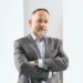 Dariusz-Pawlukowicz-Wiceprezes-Zarządu-Vantage-Development