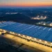Emilianów_breeam-ctp