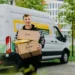 inpost-elektromobilnosc