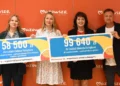 janina-orzelowska-eko-edukacja
