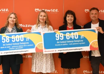 janina-orzelowska-eko-edukacja