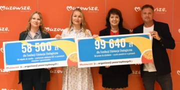 janina-orzelowska-eko-edukacja