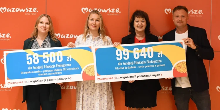 janina-orzelowska-eko-edukacja