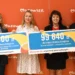 janina-orzelowska-eko-edukacja