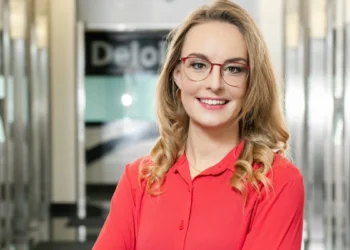 Joanna-Leoniewska-Gogola-deloitte