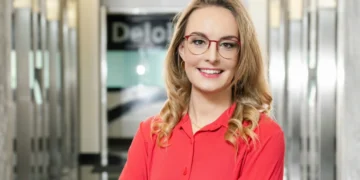 Joanna-Leoniewska-Gogola-deloitte