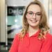 Joanna-Leoniewska-Gogola-deloitte