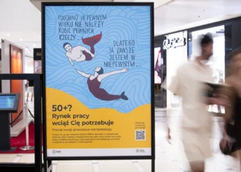 Kampania-csr-epp-50plus
