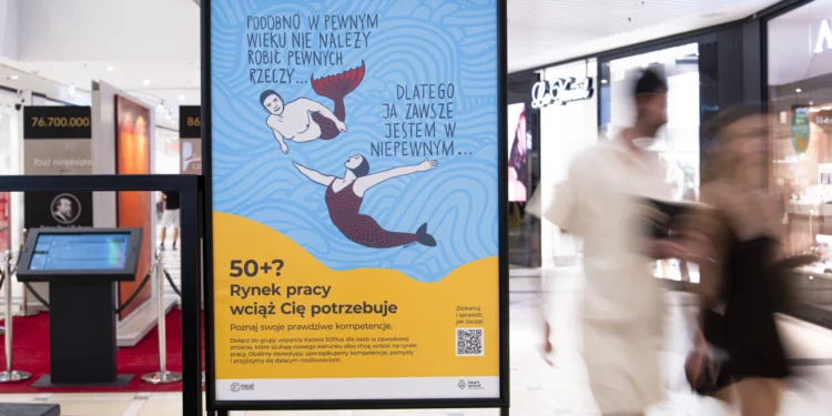 Kampania-csr-epp-50plus