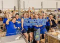 Lidl_PolandRock