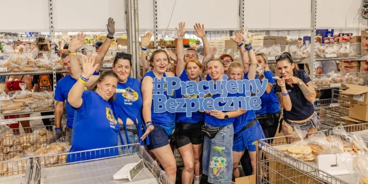 Lidl_PolandRock