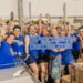 Lidl_PolandRock