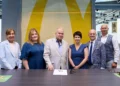 McDonald's Polska_Stowarzyszenie_Konserwatorow_Zabytkow
