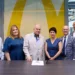 McDonald's Polska_Stowarzyszenie_Konserwatorow_Zabytkow