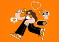Mlodzi_uWazni_Fundacja_Orange-csr