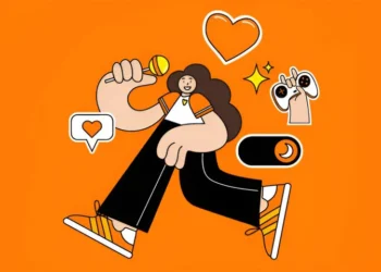 Mlodzi_uWazni_Fundacja_Orange-csr