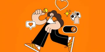 Mlodzi_uWazni_Fundacja_Orange-csr