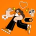 Mlodzi_uWazni_Fundacja_Orange-csr
