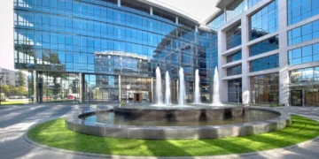 Signum Work Station_Warsaw_Activscore