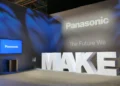 The_Future_We_Make_panasonic