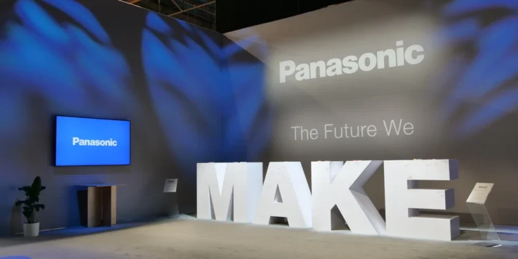 The_Future_We_Make_panasonic