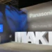 The_Future_We_Make_panasonic