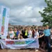 akcja-czysta-wisla-credit-agricole