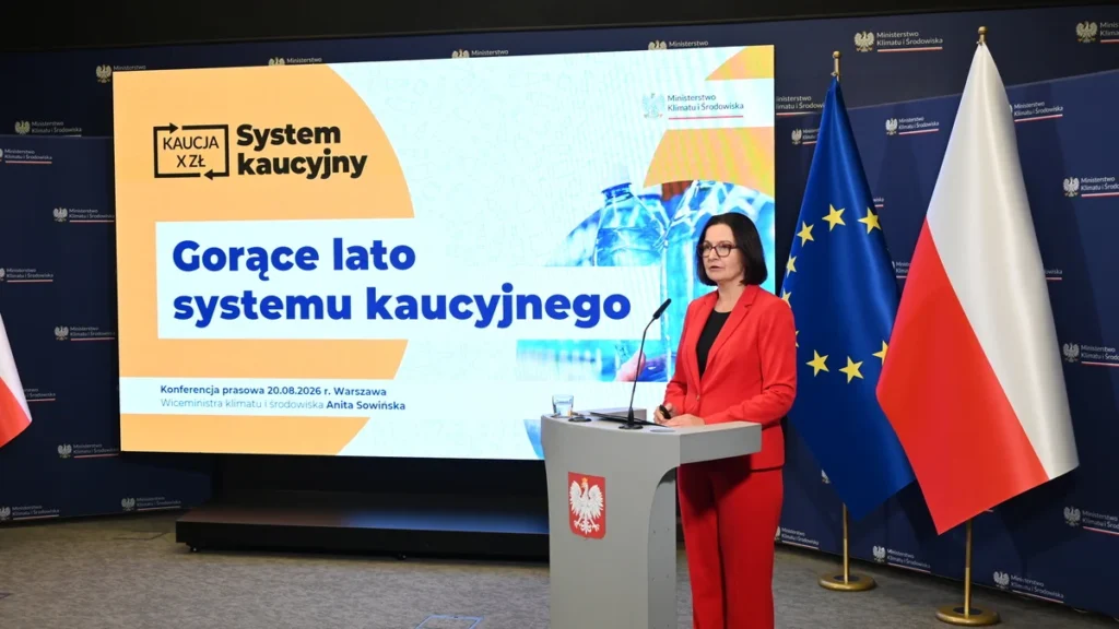 anita-sowinska-mkis-konferencja-prasowa-na-temat-systemu-kaucyjnego