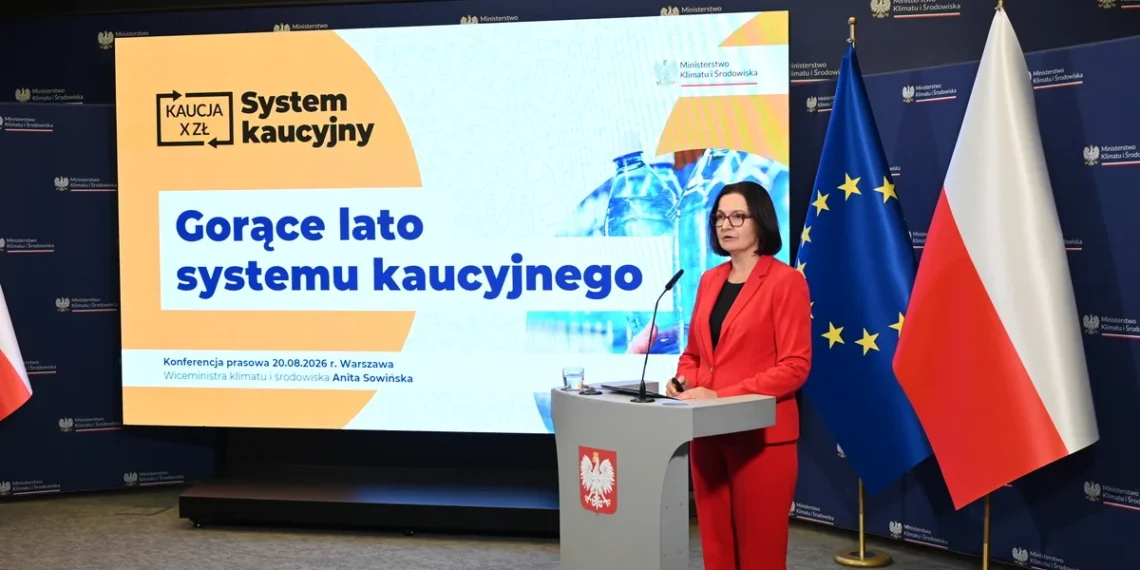 anita-sowinska-mkis-konferencja-prasowa-na-temat-systemu-kaucyjnego