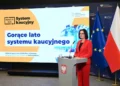 anita-sowinska-mkis-konferencja-prasowa-na-temat-systemu-kaucyjnego