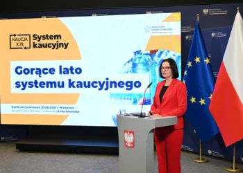 anita-sowinska-mkis-konferencja-prasowa-na-temat-systemu-kaucyjnego